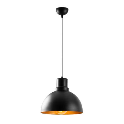 Opviq Kronleuchter TTM1238 IRON BODY 30 x 30 cm