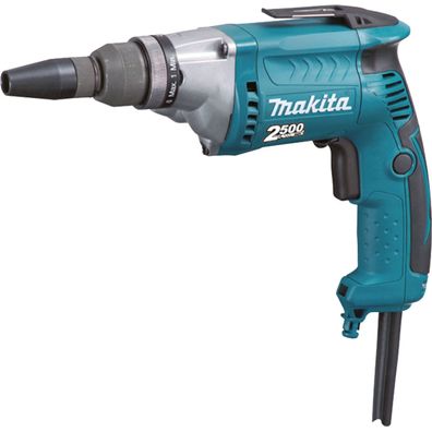 Makita FS2700 Schnellbauschrauber 570 W 2.500 min-1