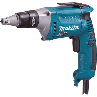 Makita FS4300 Schnellbauschrauber 570 W 4.000 min-1