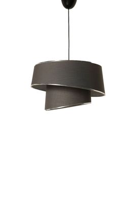 Opviq Kronleuchter FLH1631 METAL BODY 32 x 32 cm