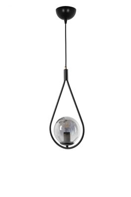Opviq Kronleuchter STL2859 100% METAL