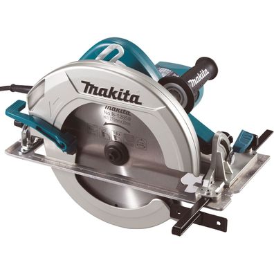 Makita HS0600 Handkreissäge 97 mm ß 270 mm 2.000 W