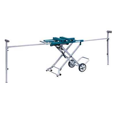 Makita Untergestell mit Auflagen - DEAWST05