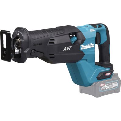 Makita JR002GZ Akku-Reciprosäge 40V max. Solo