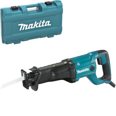 Makita JR3051TK Reciprosäge 1.200 W im Koffer