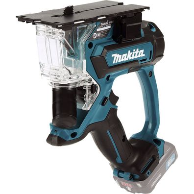 Makita SD100DZ Akku-Trockenbausäge 12 V max. Solo