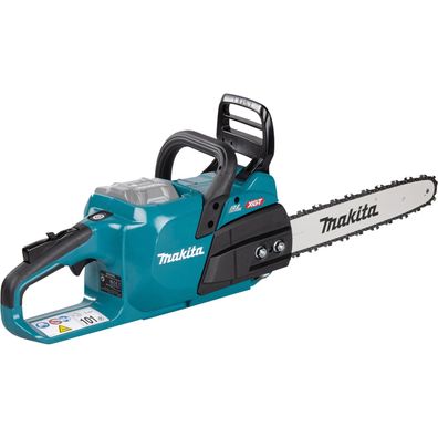 Makita UC025GZ Akku-Kettensäge 40V max. Solo