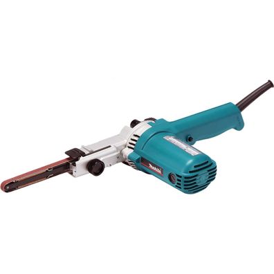 Makita 9032 Bandfeile 9 mm 500 W