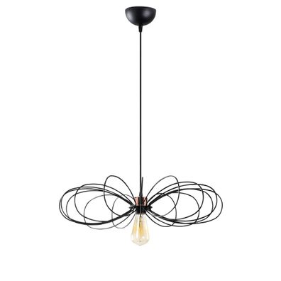 Opviq Kronleuchter SHN3408 METAL BODY