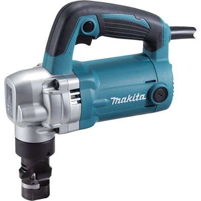 Makita JN3201J Knabber 3,2 mm 710 W