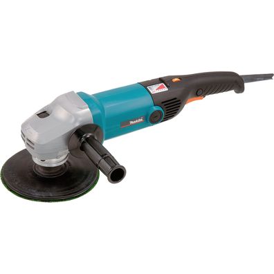 Makita SA7000C Rotationsschleifer 180 mm 1.600 W