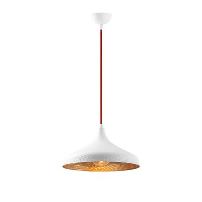 Opviq Kronleuchter TTM1232 METAL BODY 36 x 36 cm
