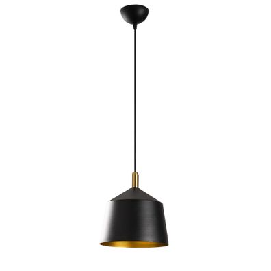 Opviq Kronleuchter OPV1518 METAL BODY