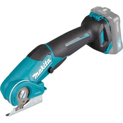 Makita CP100DZ Akku-Universalschere 12 V max. Solo