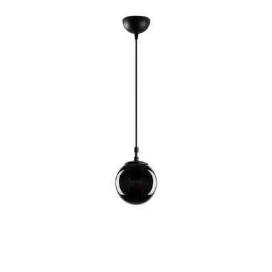 Opviq Kronleuchter TTM1170 METAL BODY 15 x 15 cm