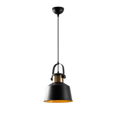 Opviq Kronleuchter TTM1116 METAL BODY 26 x 26 cm
