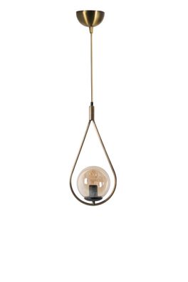 Opviq Kronleuchter STL2852 100% METAL