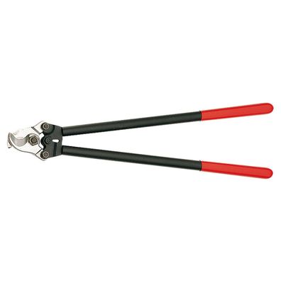 Knipex Kabelschere 600 mm - 9521600