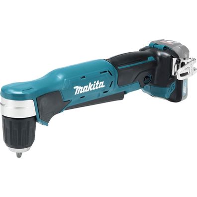 Makita DA333DZ Akku-Winkelbohrmaschine 12V max. mit SSBF Solo