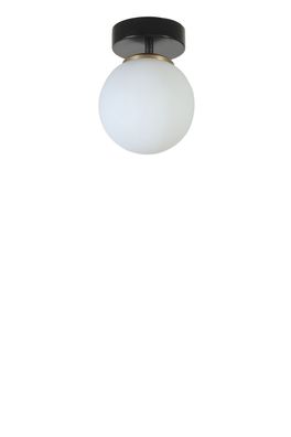 Skye Decor Kronleuchter STL5223 METAL BODY