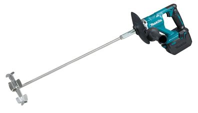Makita DUT130Z Akku-Réhrgerät 18 V Solo