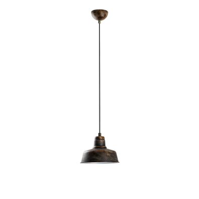 Skye Decor Kronleuchter LMG1214 METAL BODY ß19 h:13 cm