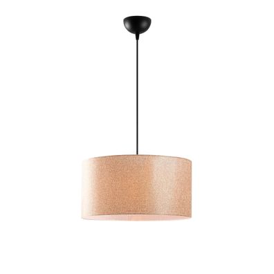Opviq Kronleuchter TTM1481 METAL BODY 40 x 40 cm