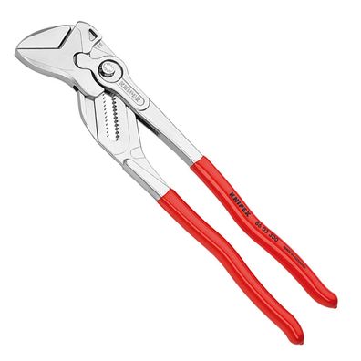 Knipex Zangenschléssel - 8603300