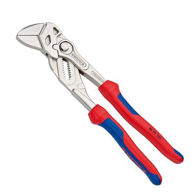 Knipex Zangenschléssel - 8605250