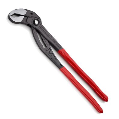 Knipex Wasserpumpenzange Cobra - 8701400