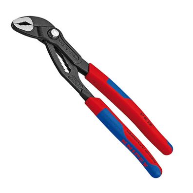 Knipex Wasserpumpenzange Cobra - 8702250