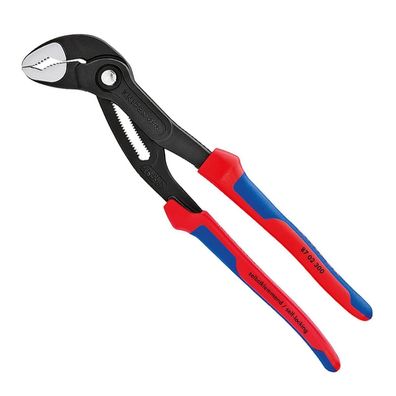 Knipex Wasserpumpenzange Cobra - 8702300