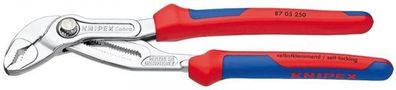 Knipex Wasserpumpenzange Cobra - 8705300