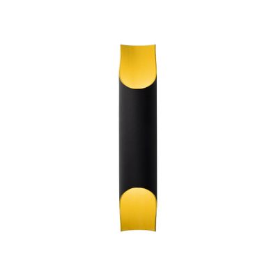 Opviq Wandleuchte SHN2178 METAL BODY