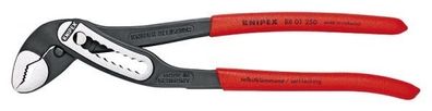 Knipex Wasserpumpenzange Alligator - 8801250