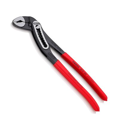 Knipex Wasserpumpenzange Alligator - 8801300