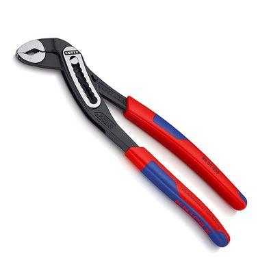 Knipex Wasserpumpenzange Alligator - 8802250