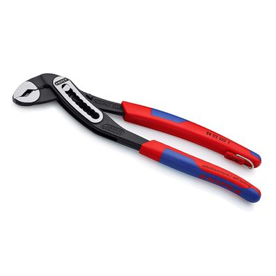 Knipex Alligator Rohr- und Wasserpumpenzange - 8802250T