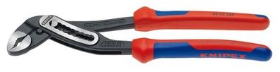 Knipex Wasserpumpenzange Alligator - 8802300