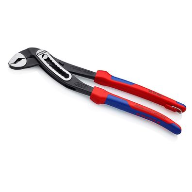 Knipex Alligator Rohr- und Wasserpumpenzange - 8802300T