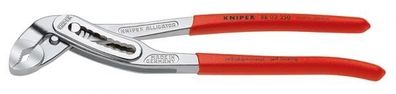 Knipex Alligator Wasserpumpenzange - 8803250