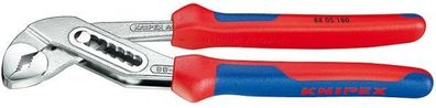 Knipex Wasserpumpenzange Alligator - 8805180