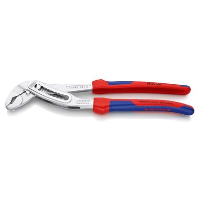 Knipex Wasserpumpenzange Alligator - 8805300