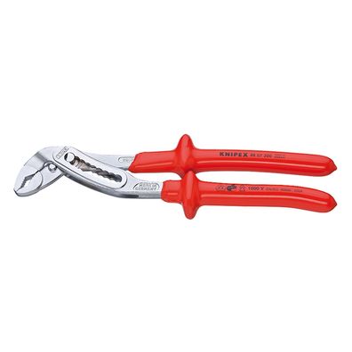 Knipex Wasserpumpenzange Alligator - 8807300