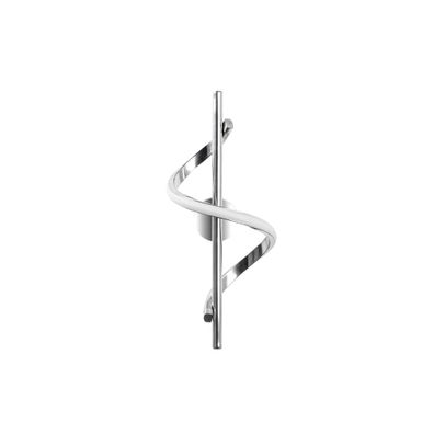 Opviq Wandleuchte FRS1116 METAL BODY