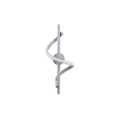 Opviq Wandleuchte FRS1115 METAL BODY