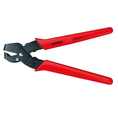 Knipex Ausklinkzange - 906116