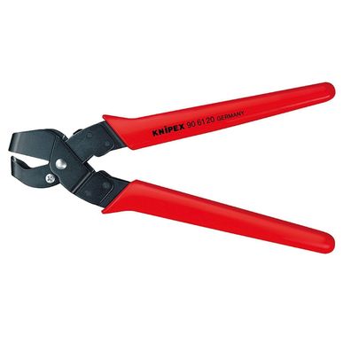 Knipex Ausklinkzange - 906120