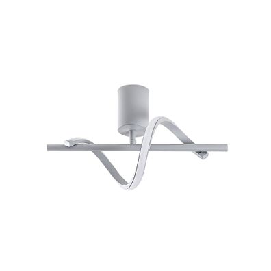 Opviq Kronleuchter FRS1511 METAL BODY
