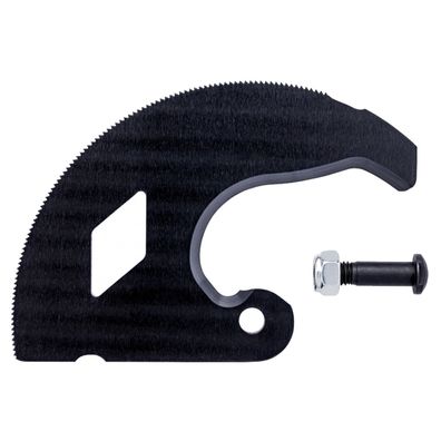 Knipex Schwenkmesser Reparatursatz fér ACSR Freileitungsschneider 95 32 340